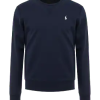 Polo Ralph Lauren Crew Neck Sweater