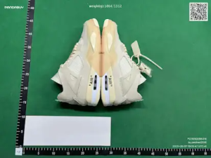 3c0a8425-ae60-47c8-8fec-ad268c39759e