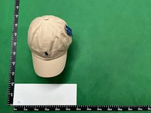 3c3e6cfb-49c7-41e8-9b1e-ecb75fd0a127