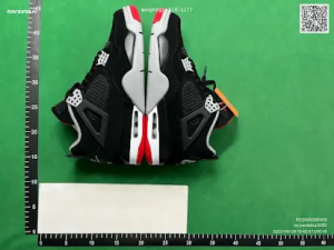 3ca5fba6-b35a-4142-b4a5-3bcef8f64a27