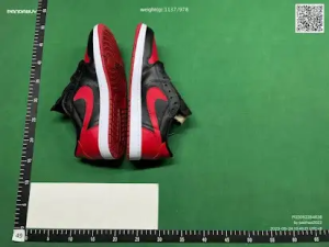 3d21573b-5bde-4988-a828-6b29dbe00849