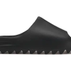 adidas Yeezy Slide Onyx