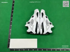 3f617623-90ce-4f7f-8156-968e7e3a689e