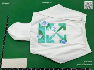 3ff345a0-0744-4631-b893-c27a8c9170b5