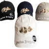 Palm Angels Teddy Bear Hat