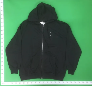 43be3f5b-87b1-4430-8ee7-3b4d8dab5e94