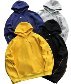 Nike x NOCTA Hoodies