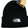 North Face Beanies