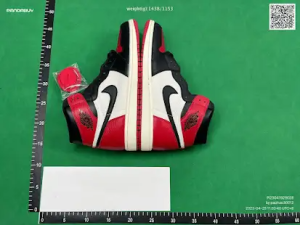 495ad067-5724-4524-a3f0-f69a6c01871d