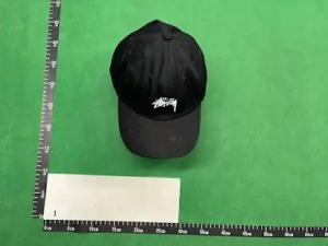 4ae12f90-cbd5-4bc4-a102-4fbe3a79d8e7