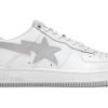 A Bathing Ape Bape Sta JJJJound