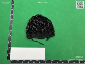 4e425a94-3233-47ac-8b21-2dd92792a6b0