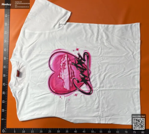 4ea58a49-2fcf-45ed-b7c6-905559b39e35