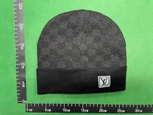 5132bcc0-c920-4830-83a6-0e7f81840f27