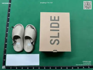 514fac9e-9572-4c32-a356-3c72b700cde5