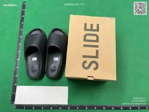 51b3bc67-3012-4e8f-9106-64ea3707ccab