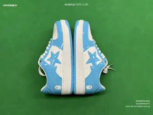 52a9e351-1044-4c13-b640-1623d77f32f5