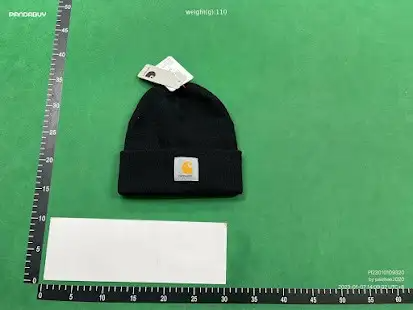 Carhartt Beanies (27 Colors) 2 Carhartt Beanies (27 Colors) - Image 2