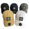 Stone Island Hat #1 (5 Variants)