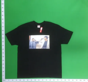 53e29d96-8822-46b1-9048-c2bbb254a8dc