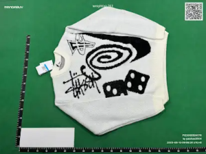 54976d12-71b0-4809-b69b-c409be8d5ae4