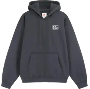 54b22200-c409-46ef-bbe1-83ce11c521ee