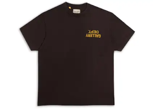 57cf8df6-04cc-4047-82cc-05800120effe