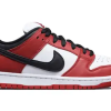 Nike Dunk Low Chicago
