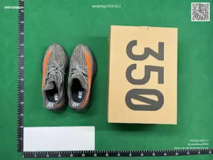 5917d692-c706-4ccb-8a28-3d7a330ed638