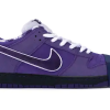 Dunk Low Concepts Purple Lobster