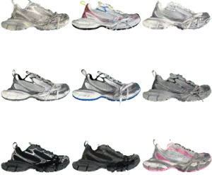 5abd322f-4cfe-4d36-ab1f-bb6e31e8e15c