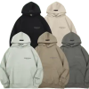 Essentials Fear of God Hoodie