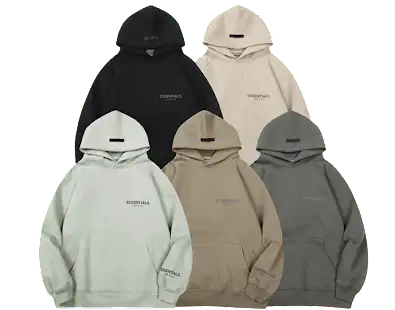 Essentials Fear of God Hoodie 1 Essentials Fear of God Hoodie