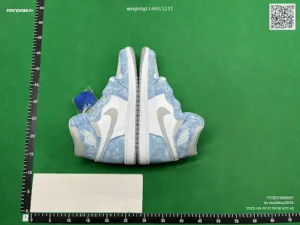 5c947b2c-bb31-47c0-bec2-cd01064f609c