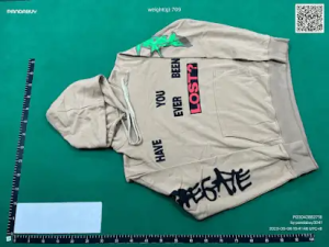 5d5e33e4-dfbf-46f0-9915-86d8b121e96c