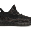 adidas Yeezy Boost 350 V2 MX Rock