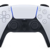 PS5 DualSense Wireless Controller