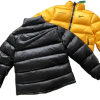 Nike x NOCTA Sunset Puffer Jacket