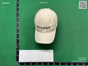 606af11b-6309-4b5f-a34d-7d23d88ae25b