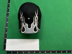 60f43484-d4d7-4c9b-a4da-787324314ff2