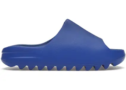 adidas Yeezy Slide Azure 1 adidas Yeezy Slide Azure
