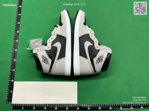 6320d778-5fe1-4c99-b276-39258367f5f5