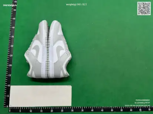 6585e31e-27a3-47d8-b279-cb307450747c