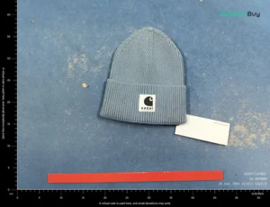 65e8a384-d0b8-4de7-808f-18f3c105b301