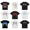 Revenge Tees