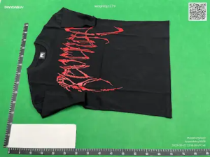 665f727f4e07f61753724400_652d1924a649f747378a8b79_0574unnamed