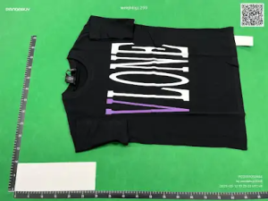 665f727f9141d75b2b8c79c7_652d19251dd602085db6bf31_0575unnamed