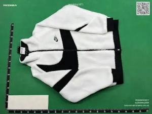 665f72bd00624cdc9816da4e_652d1955222a1e9f8b021bfe_0841unnamed