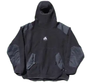 665f72bd5bdcba3638752195_652d19557568770d041339ee_0842unnamed