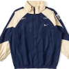 Nike Retro Track Jacket